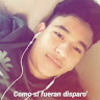 alan_monzon